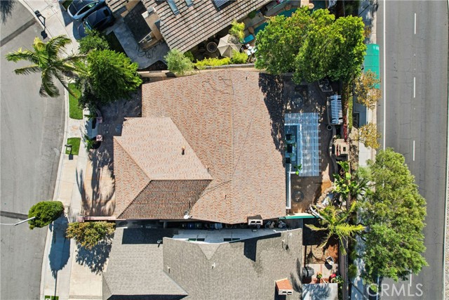 Detail Gallery Image 41 of 43 For 25496 Coral Wood St, Lake Forest,  CA 92630 - 5 Beds | 3 Baths