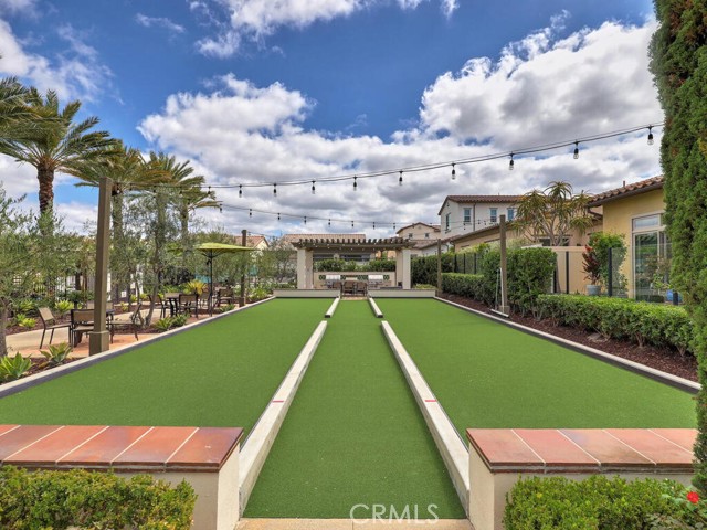 Detail Gallery Image 49 of 75 For 10866 Rojo Ct, Cypress,  CA 90720 - 3 Beds | 3/1 Baths