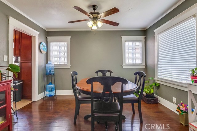 Detail Gallery Image 5 of 36 For 1243 W 70th St, Los Angeles,  CA 90044 - 3 Beds | 2 Baths