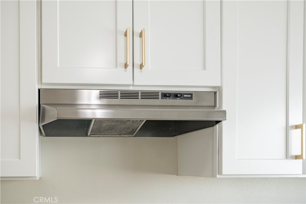 MLS #DW25116783 img 7