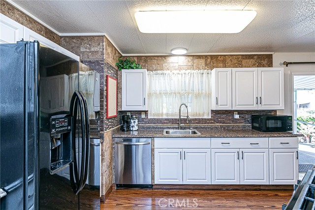 Detail Gallery Image 11 of 35 For 1171 Nacimiento Ave, Grover Beach,  CA 93433 - 2 Beds | 2 Baths