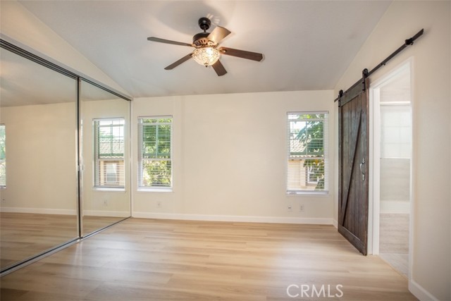 22 Pasto Rico, Rancho Santa Margarita CA: https://media.crmls.org/medias/ee9194e1-36d8-4f5d-9071-daefdc2d5d33.jpg
