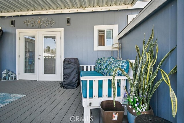 Detail Gallery Image 39 of 43 For 1245 W Cienega #76,  San Dimas,  CA 91773 - 3 Beds | 2 Baths