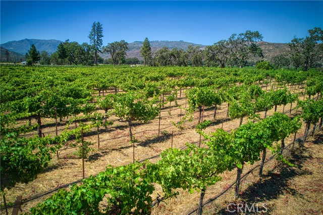 20756 State Highway 175, Middletown, CA, 95461 20756 State Highway 175, Middletown, CA, 95461