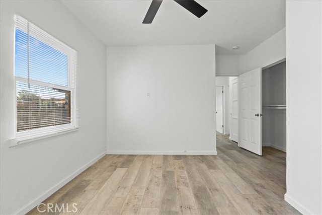 Detail Gallery Image 22 of 32 For 607 W Marshall, San Bernardino,  CA 92405 - 2 Beds | 1 Baths