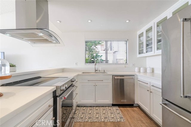 Detail Gallery Image 12 of 37 For 11813 Ellice St, Malibu,  CA 90265 - 1 Beds | 1 Baths