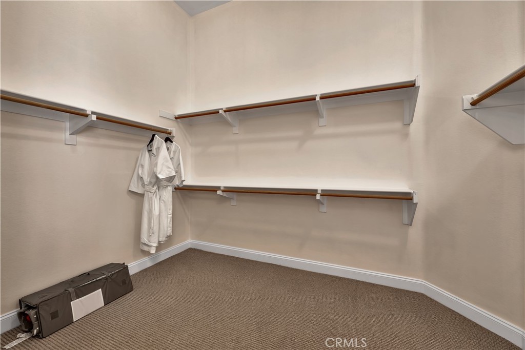 MLS #OC24164197 img 58