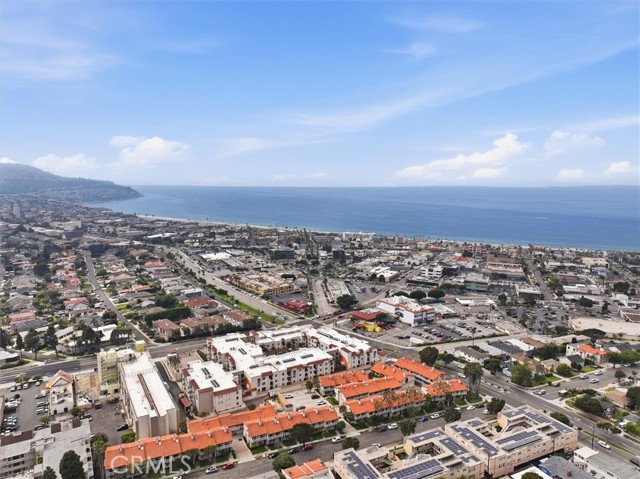 Detail Gallery Image 32 of 32 For 408 Avnue G #30,  Redondo Beach,  CA 90227 - 3 Beds | 2/1 Baths