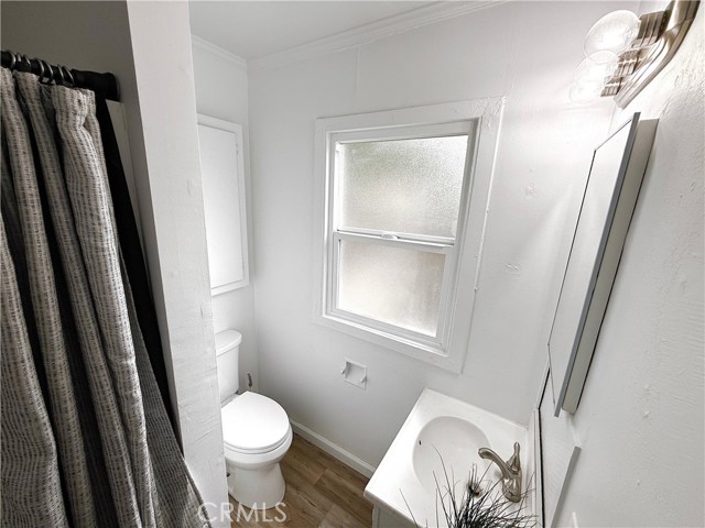 Detail Gallery Image 11 of 17 For 2207 N Sutter St, Stockton,  CA 95204 - – Beds | – Baths