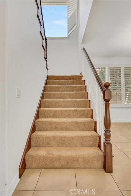 Detail Gallery Image 39 of 71 For 20336 Androwe Ln, Porter Ranch,  CA 91326 - 4 Beds | 4 Baths