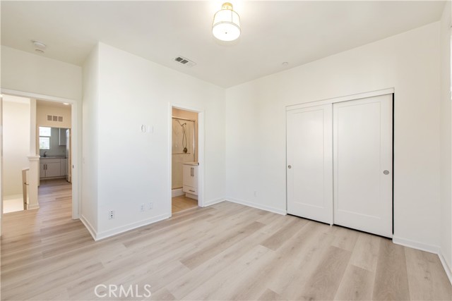 Detail Gallery Image 27 of 32 For 150 Fixie, Irvine,  CA 92618 - 3 Beds | 3/1 Baths