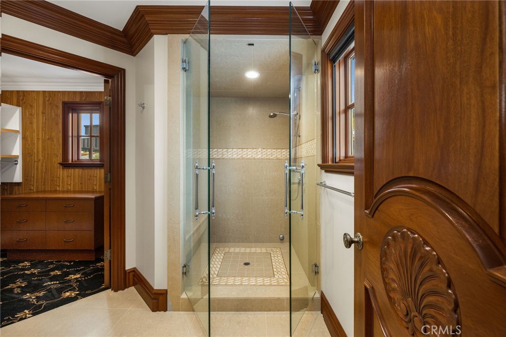 MLS #OC26144053 image #38