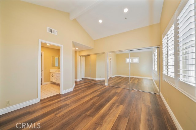 9531 Montanza Way, Buena Park CA: https://media.crmls.org/medias/ee91c18e-05be-42db-a253-aa77af74f229.jpg