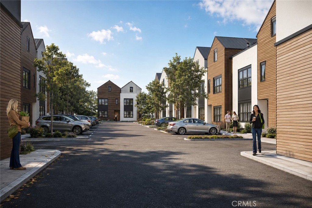 MLS #SC26114908 image #68