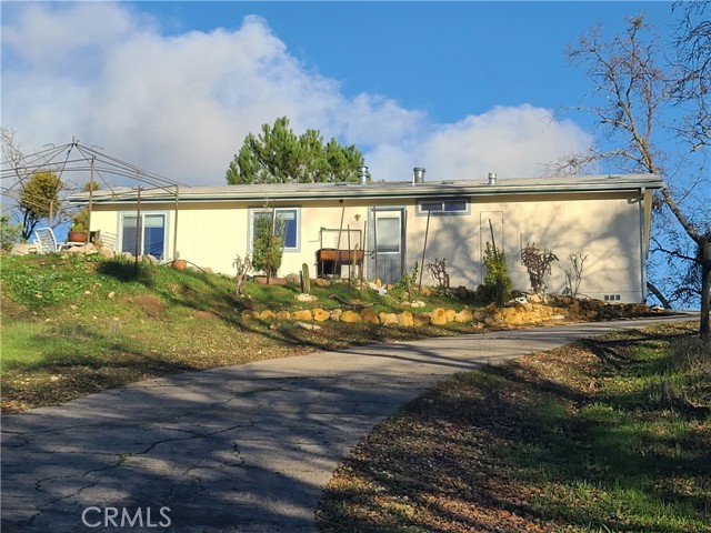 Detail Gallery Image 20 of 21 For 9308 Chimney Rock Rd, Paso Robles,  CA 93446 - 6 Beds | 4 Baths