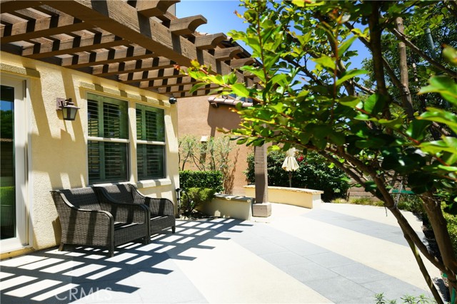 Detail Gallery Image 27 of 32 For 99 Fuchsia, Lake Forest,  CA 92630 - 4 Beds | 3 Baths