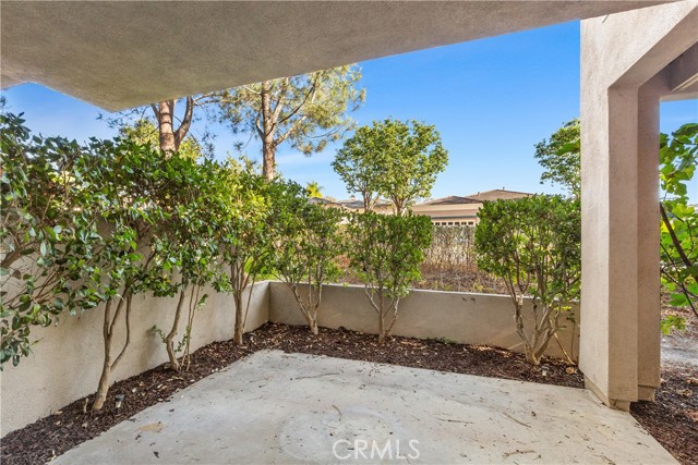 Detail Gallery Image 33 of 49 For 27842 Inverness #38,  Mission Viejo,  CA 92692 - 3 Beds | 2/1 Baths