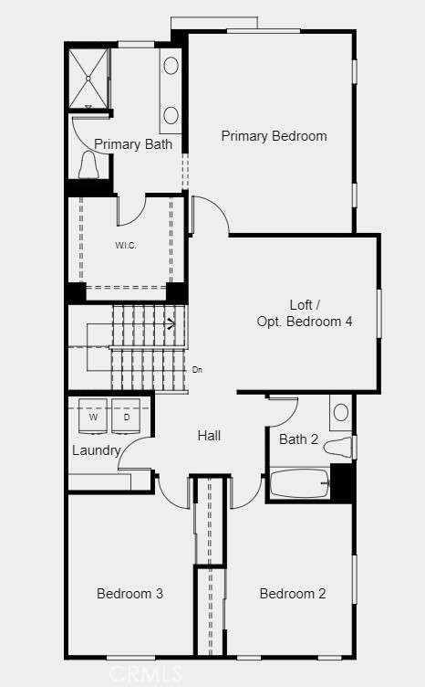 Detail Gallery Image 3 of 16 For 34569 Ciruela Ave, French Valley,  CA 92596 - 3 Beds | 2/1 Baths