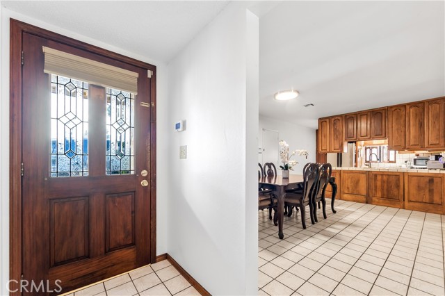 Detail Gallery Image 3 of 43 For 6601 Chapman Ave, Garden Grove,  CA 92845 - 3 Beds | 1/1 Baths