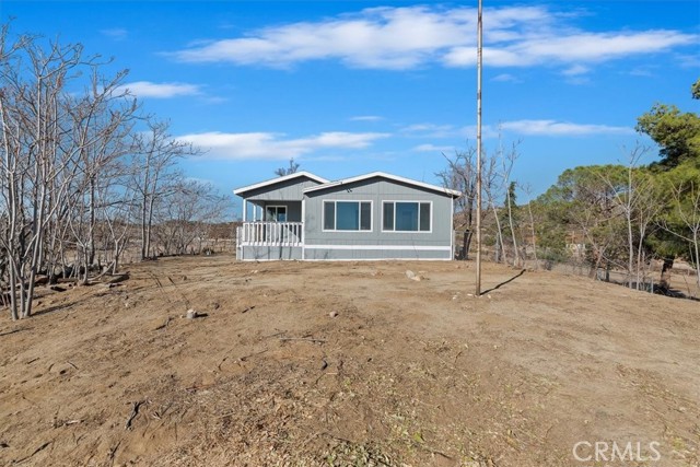 60500 Indian Paint Brush Road, Anza CA: https://media.crmls.org/medias/ee91f624-de0d-43e9-bd12-a1d616eb574b.jpg