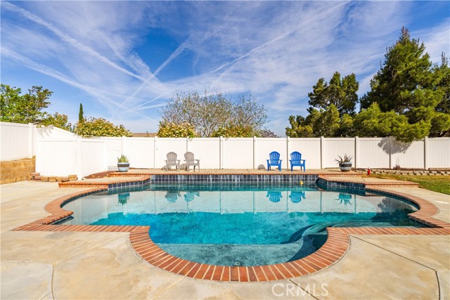 Detail Gallery Image 39 of 55 For 7337 Ridge View, Lancaster,  CA 93536 - 6 Beds | 3 Baths