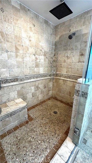 Detail Gallery Image 17 of 22 For 7414 Delco Ave, Canoga Park,  CA 91306 - 3 Beds | 2 Baths