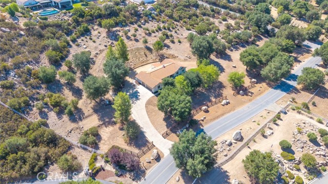 Detail Gallery Image 40 of 44 For 40994 Calle Bandido, Murrieta,  CA 92562 - 3 Beds | 3 Baths