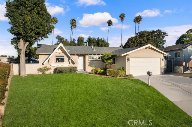 Detail Gallery Image 2 of 42 For 2728 Plano Dr, Rowland Heights,  CA 91748 - 3 Beds | 2 Baths