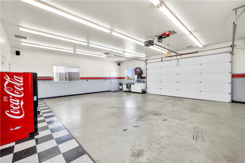 MLS #JT25177194 image #12