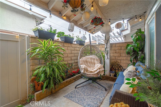 Detail Gallery Image 5 of 33 For 8072 Woodland Dr #31,  Buena Park,  CA 90620 - 2 Beds | 1/1 Baths