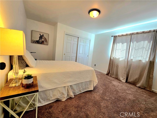 Detail Gallery Image 9 of 47 For 39560 S Lilley Way, Coarsegold,  CA 93614 - 4 Beds | 3 Baths