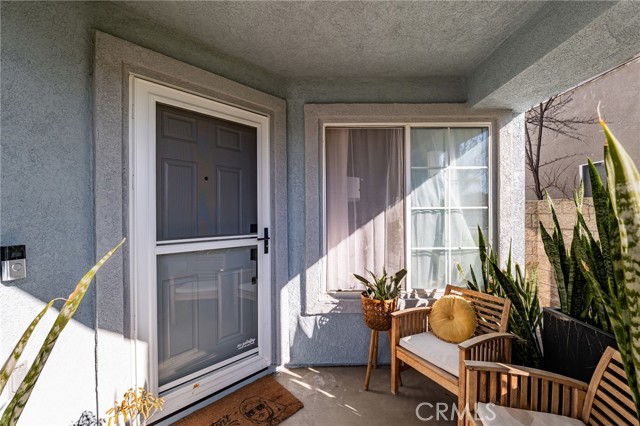 Detail Gallery Image 7 of 48 For 31856 Granville, Winchester,  CA 92596 - 4 Beds | 2 Baths