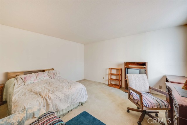 Detail Gallery Image 29 of 37 For 1176 W Mabel, Monterey Park,  CA 91754 - 4 Beds | 3 Baths