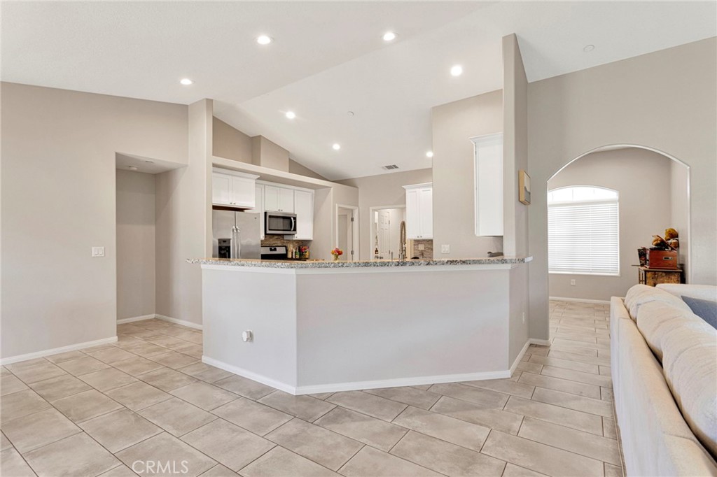 MLS #HD26168049 image #16