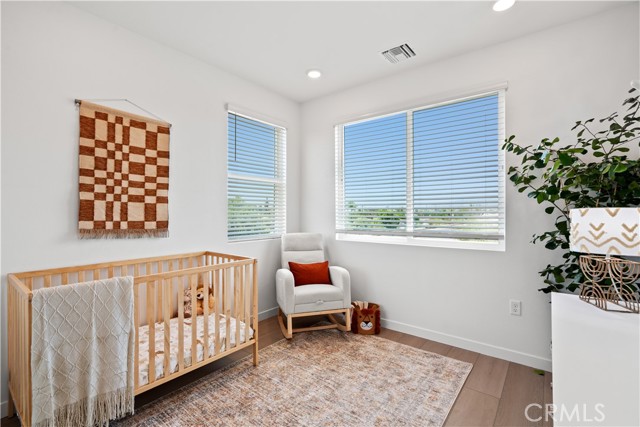 9341 Via Azul, Pico Rivera CA: https://media.crmls.org/medias/ee92a280-b7b4-49bc-a688-d13e5b08e994.jpg