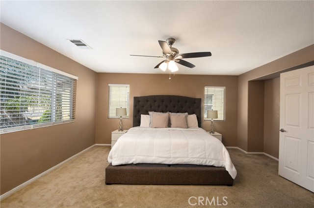 Detail Gallery Image 14 of 35 For 34009 Leon St, Lake Elsinore,  CA 92530 - 4 Beds | 2/1 Baths