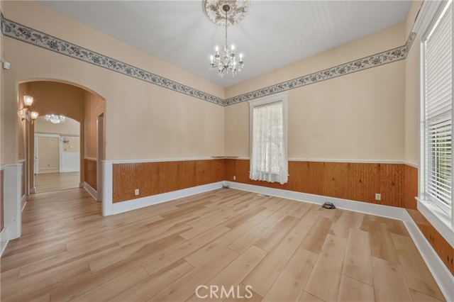 Detail Gallery Image 8 of 70 For 150 Clearlake, Lakeport,  CA 95453 - – Beds | – Baths