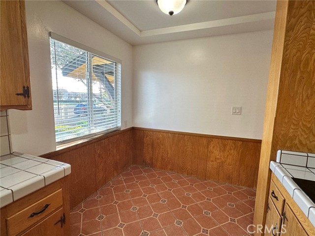 Detail Gallery Image 11 of 31 For 16817 San Fernando Mission, Granada Hills,  CA 91344 - 3 Beds | 2 Baths