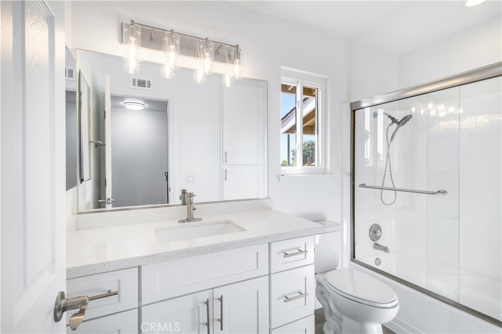 MLS #IG25260465 image #32