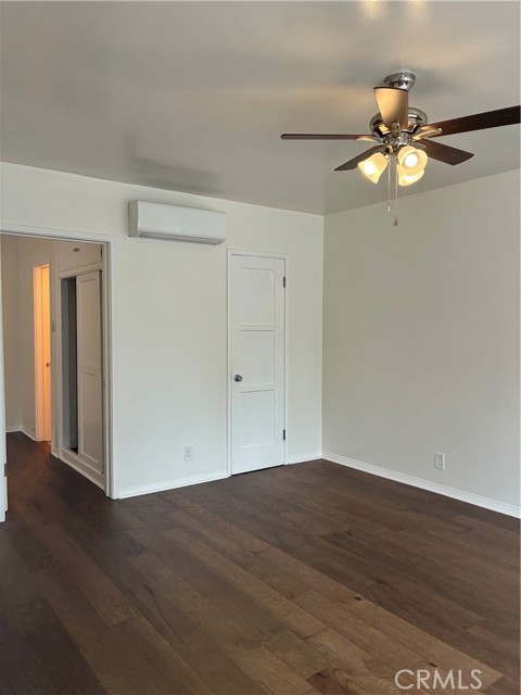 Detail Gallery Image 55 of 75 For 3654 Cerritos Ave, Long Beach,  CA 90807 - 4 Beds | 3 Baths