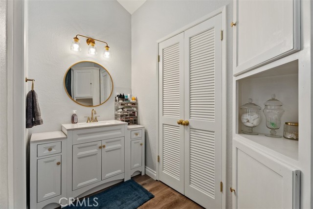 26701 Quail, Laguna Hills CA: https://media.crmls.org/medias/ee930b0c-2420-4795-87ee-2efea4ec0e05.jpg