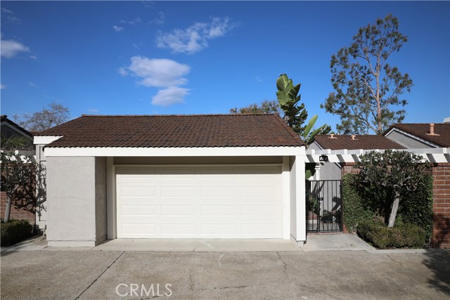 15 Valley View #44, Irvine, CA 92612