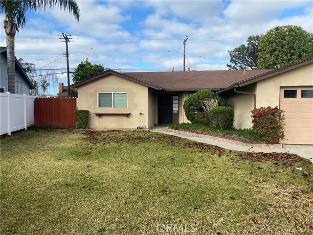 2989 Jacaranda Ave, Costa Mesa, CA 92626