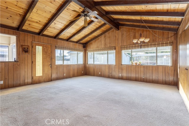 Detail Gallery Image 13 of 31 For 19218 Schoolcraft, Reseda,  CA 91335 - 3 Beds | 2 Baths