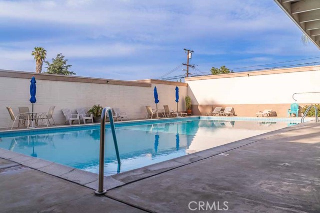 Detail Gallery Image 39 of 55 For 24 N. Center St., Redlands,  CA 92373 - 2 Beds | 2 Baths