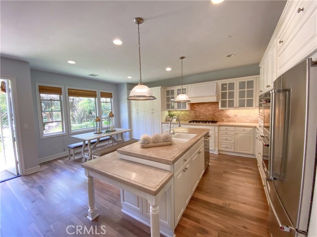 Detail Gallery Image 13 of 20 For 18 via Armilla, San Clemente,  CA 92673 - 5 Beds | 4 Baths