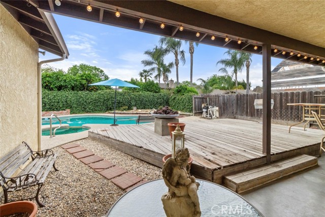 Detail Gallery Image 36 of 55 For 2624 E Orangeburg Ave, Modesto,  CA 95355 - 3 Beds | 2 Baths