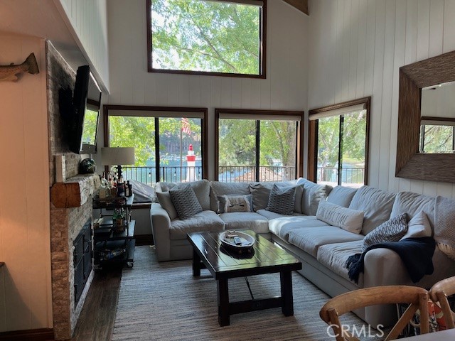 27821 Peninsula Dr. #414