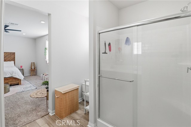 Detail Gallery Image 22 of 38 For 15587 Crusader Dr, Moreno Valley,  CA 92551 - 4 Beds | 3 Baths