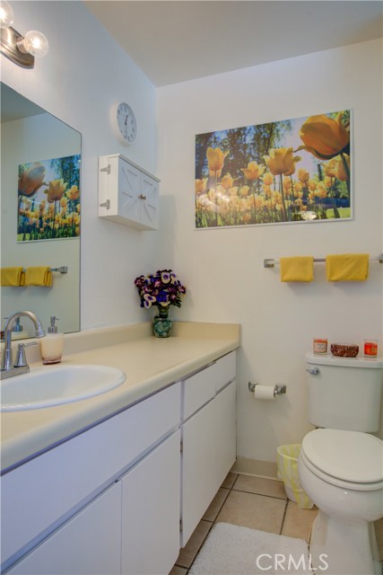 Detail Gallery Image 36 of 54 For 1659 Topeka Dr, Merced,  CA 95348 - 3 Beds | 2 Baths